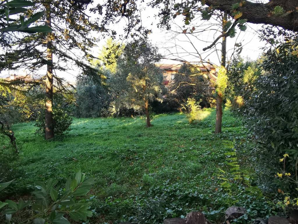 Terreno a Osimo in Via Giuggioli - Foto 4