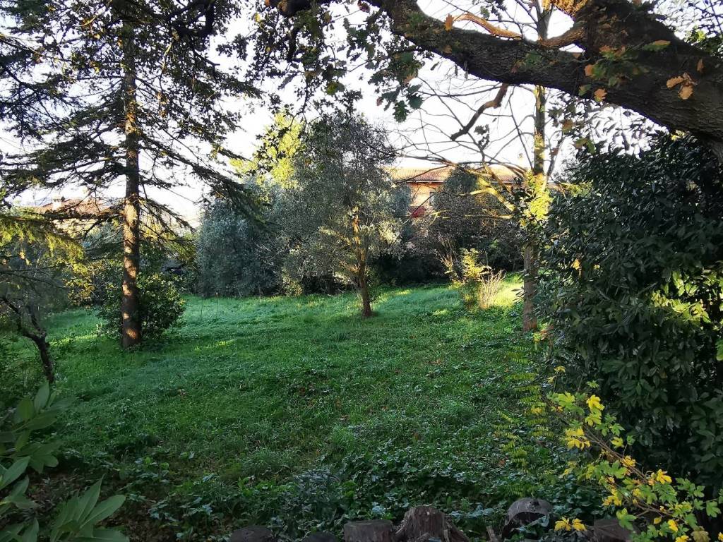 Terreno a Osimo in Via Giuggioli - Foto 5