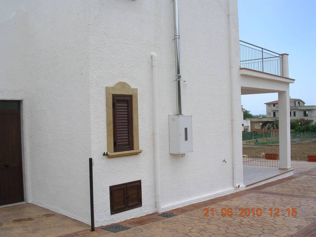 Appartamento a Menfi - Foto 3