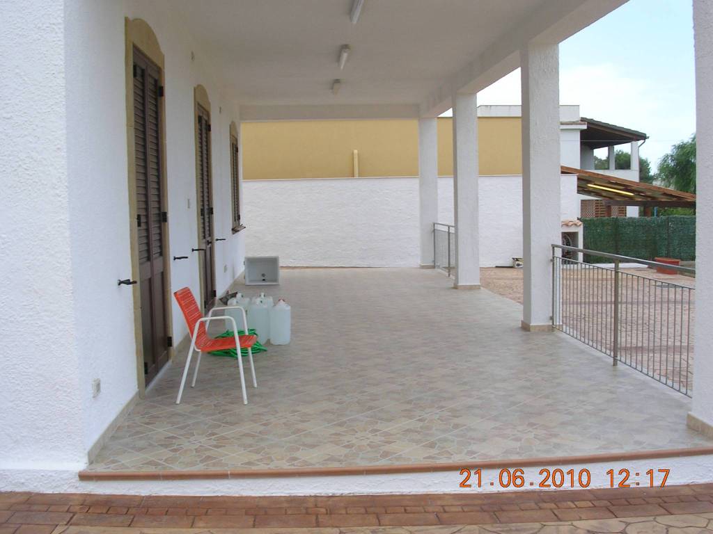 Appartamento a Menfi - Foto 4