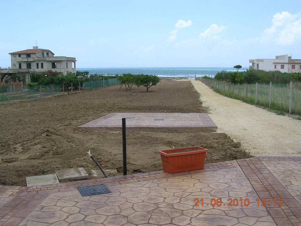 Appartamento a Menfi - Foto 5
