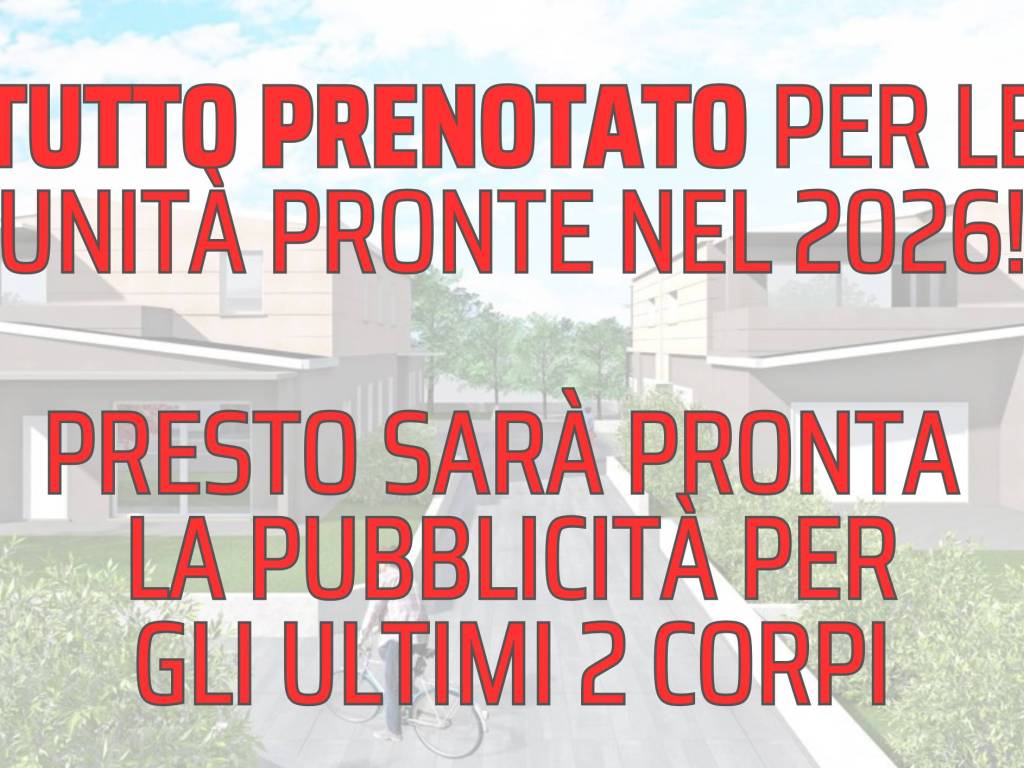 Villa a Codogno in Via Fratelli Micheli - Foto 2