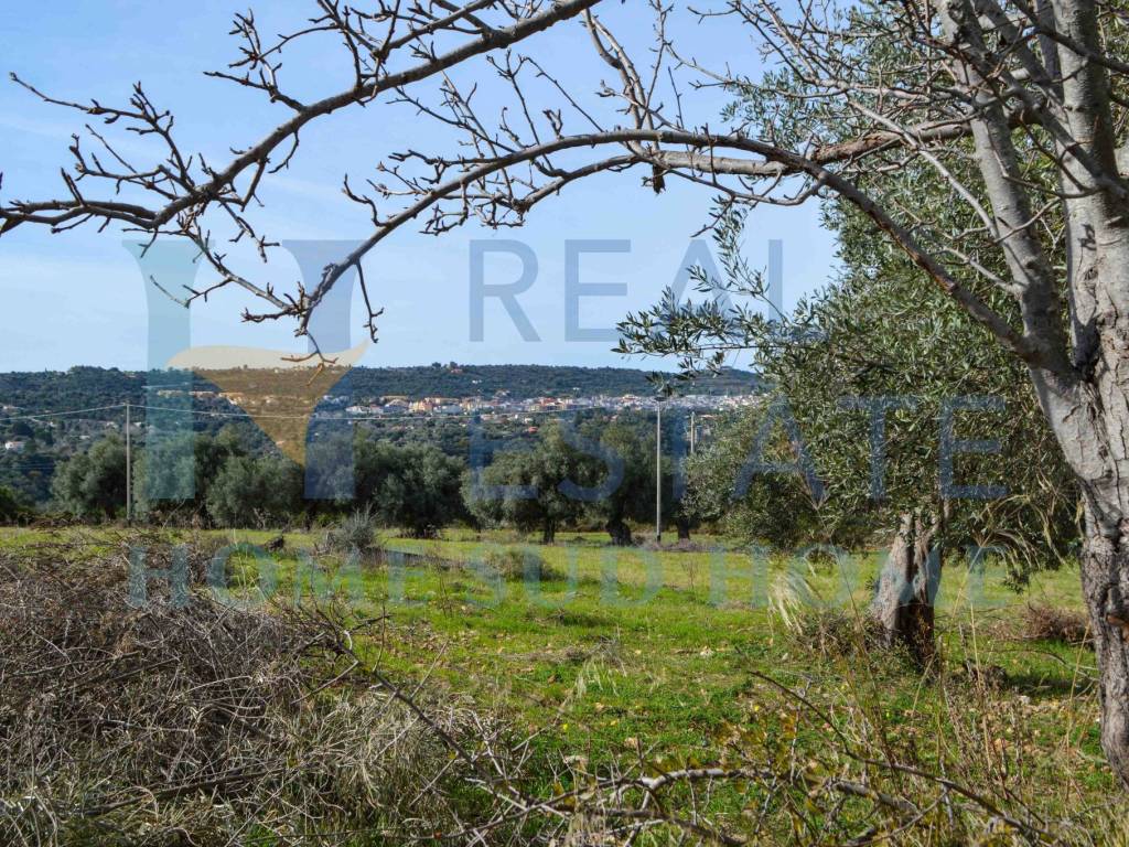Rustico / casale a Canicattini bagni in Via Roma - Foto 3