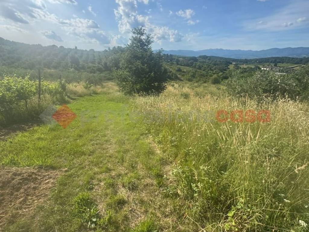 Terreno a Quarrata in Via Asiago - Foto 3