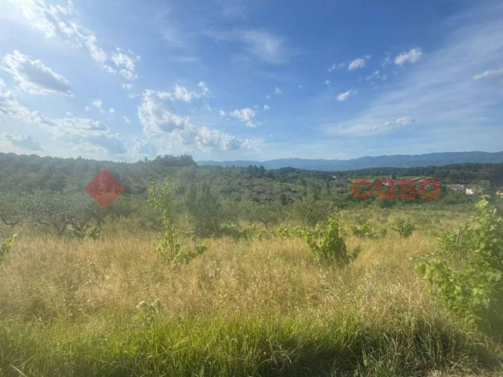 Terreno a Quarrata in Via Asiago - Foto 4