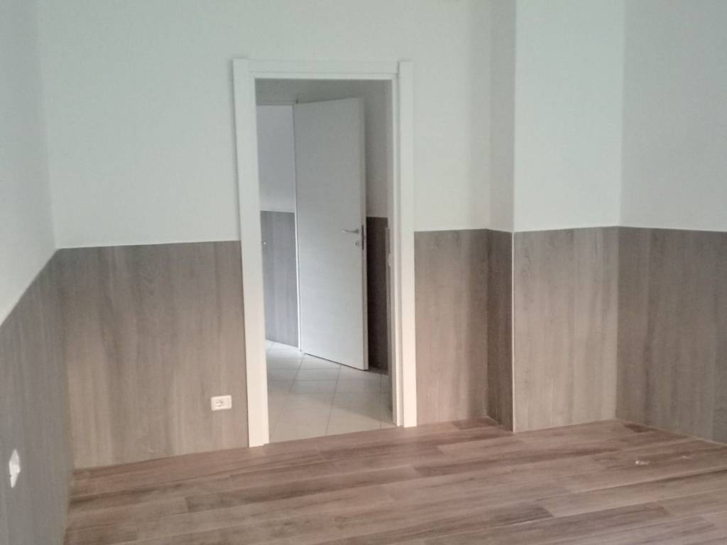 Appartamento a Lodi in Salita Federico II - Foto 2