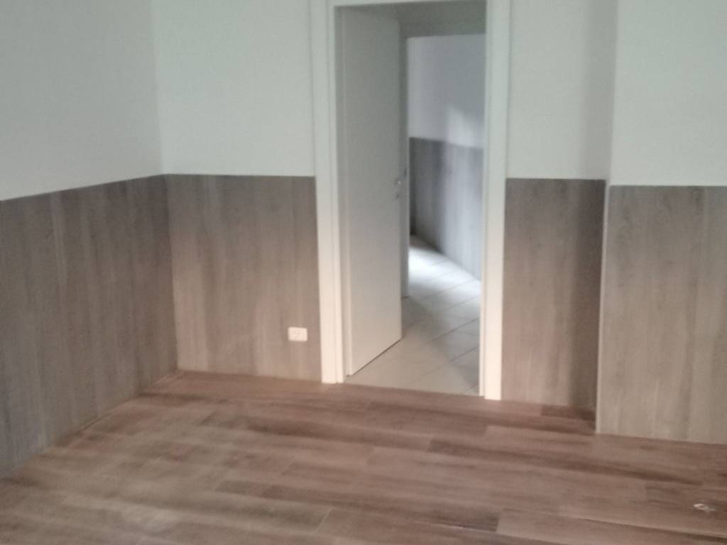 Appartamento a Lodi in Salita Federico II - Foto 3