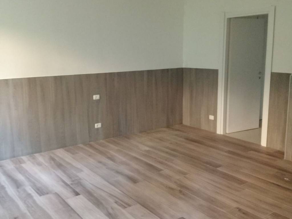 Appartamento a Lodi in Salita Federico II - Foto 4