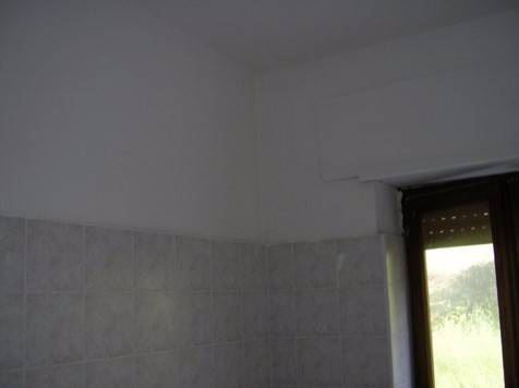 Appartamento a Castelluccio inferiore in Rione Enel - Foto 4