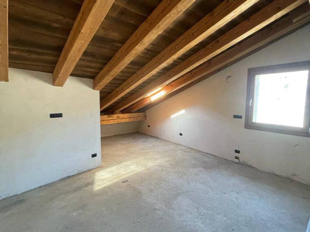 Appartamento a Gressan in Località Clapey - Foto 2