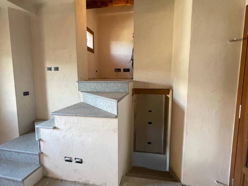 Appartamento a Gressan in Località Clapey - Foto 4