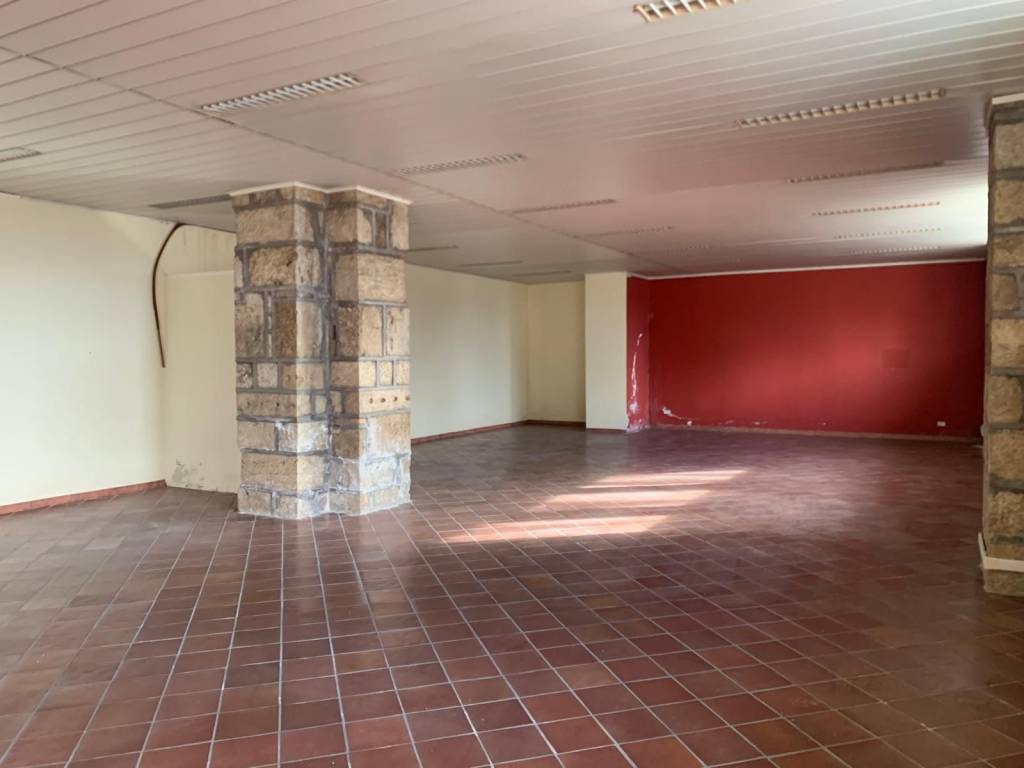 Immobile a Isernia in Largo Cappuccini - Foto 4