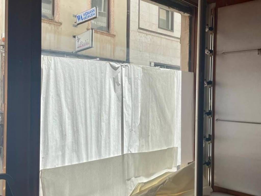 Immobile a Trento in Via Oriola - Foto 4