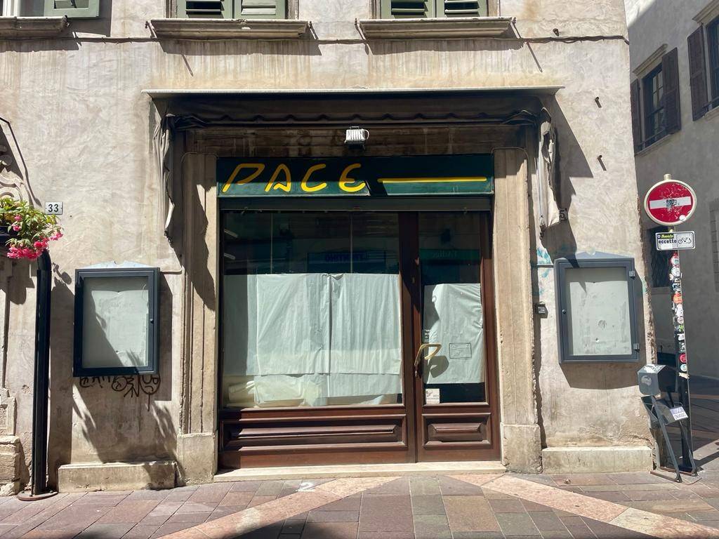 Immobile a Trento in Via Oriola - Foto 5