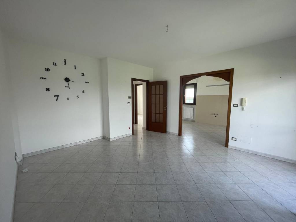 Appartamento a Caramagna piemonte in Via Alicia - Foto 2