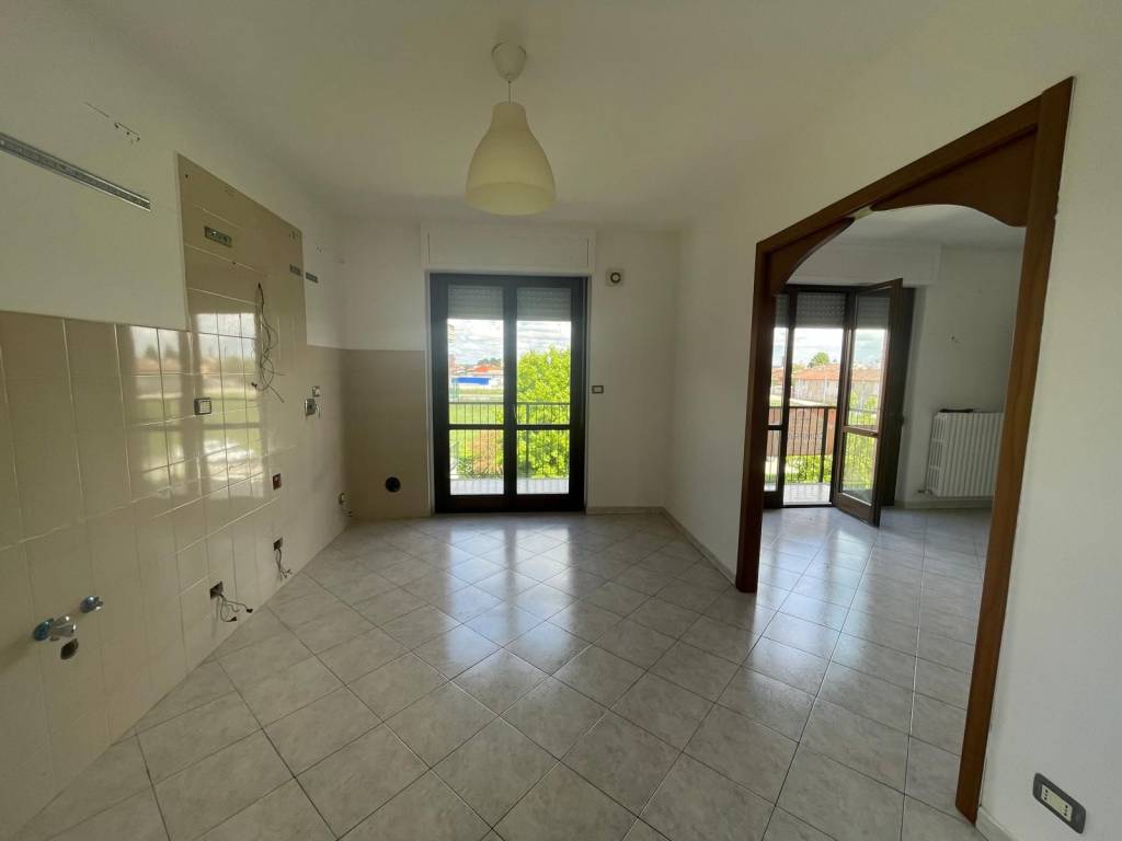 Appartamento a Caramagna piemonte in Via Alicia - Foto 3