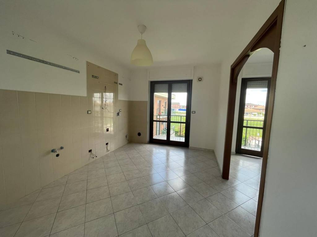 Appartamento a Caramagna piemonte in Via Alicia - Foto 5