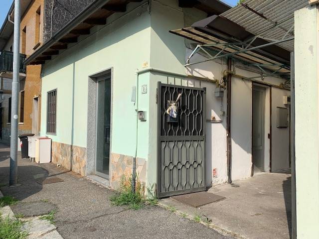 Immobile a Novara in Via Luigi Camoletti, 16 - Foto 3