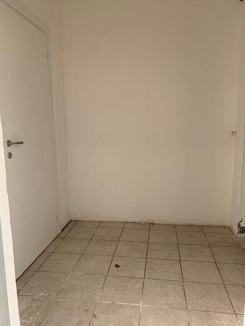 Immobile a Novara in Via Luigi Camoletti, 16 - Foto 4