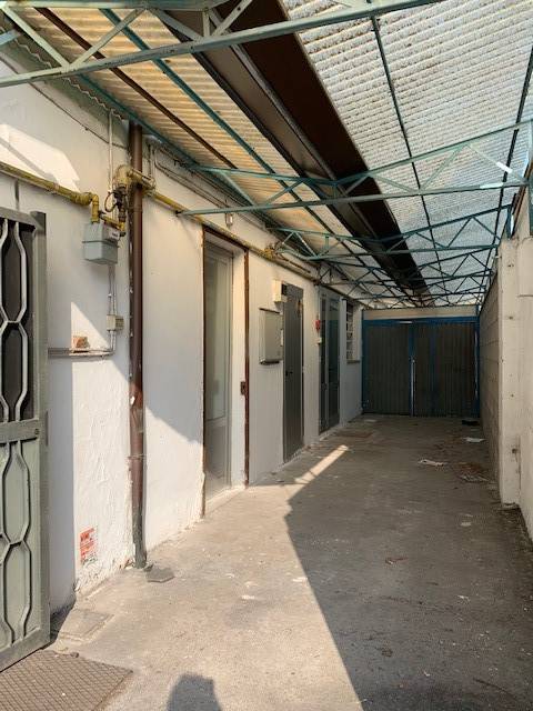 Immobile a Novara in Via Luigi Camoletti, 16 - Foto 5