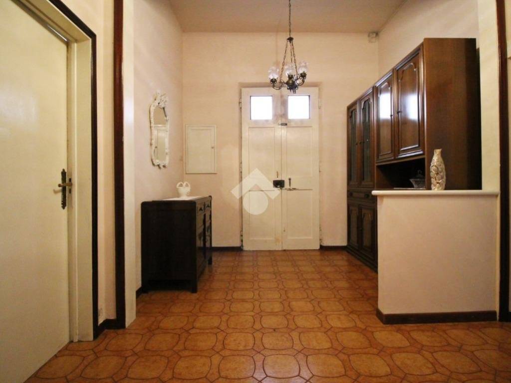 Casa indipendente a Prato in Via delle Badie - Foto 2