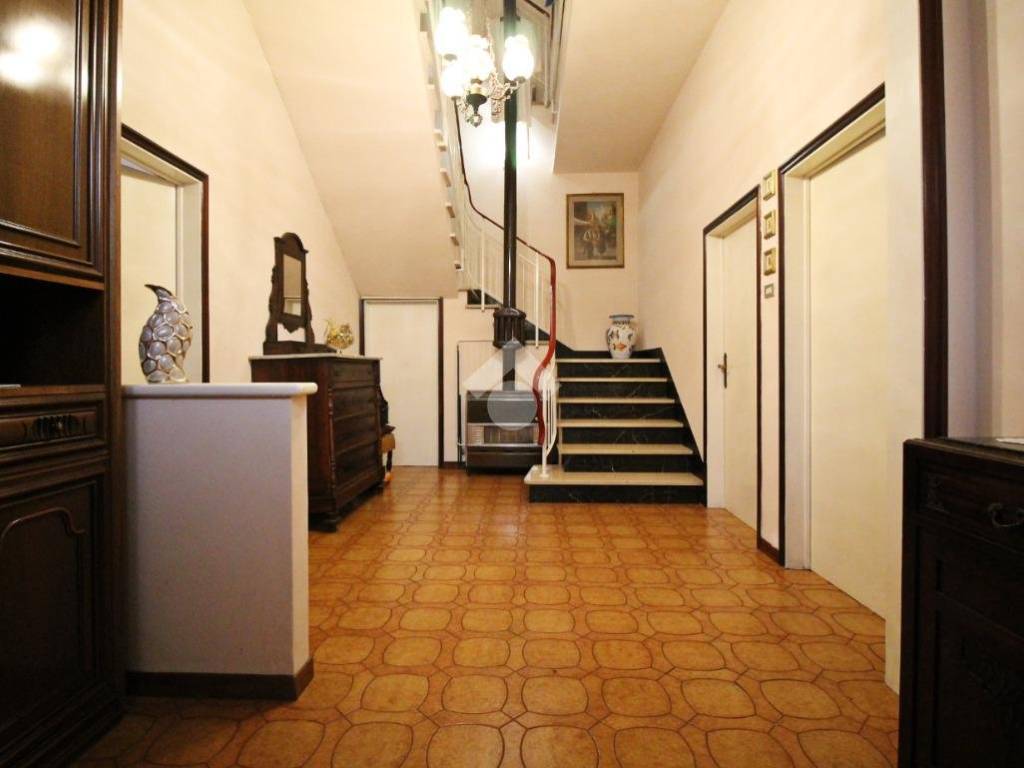 Casa indipendente a Prato in Via delle Badie - Foto 3