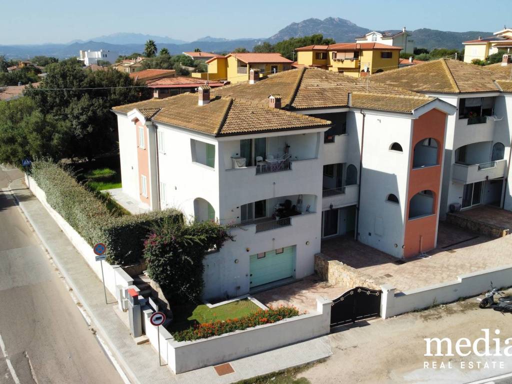 Casa indipendente a Olbia - Foto 2