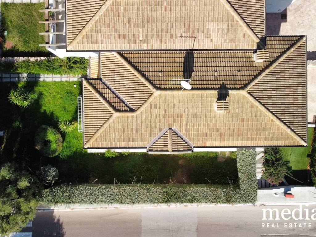 Casa indipendente a Olbia - Foto 3