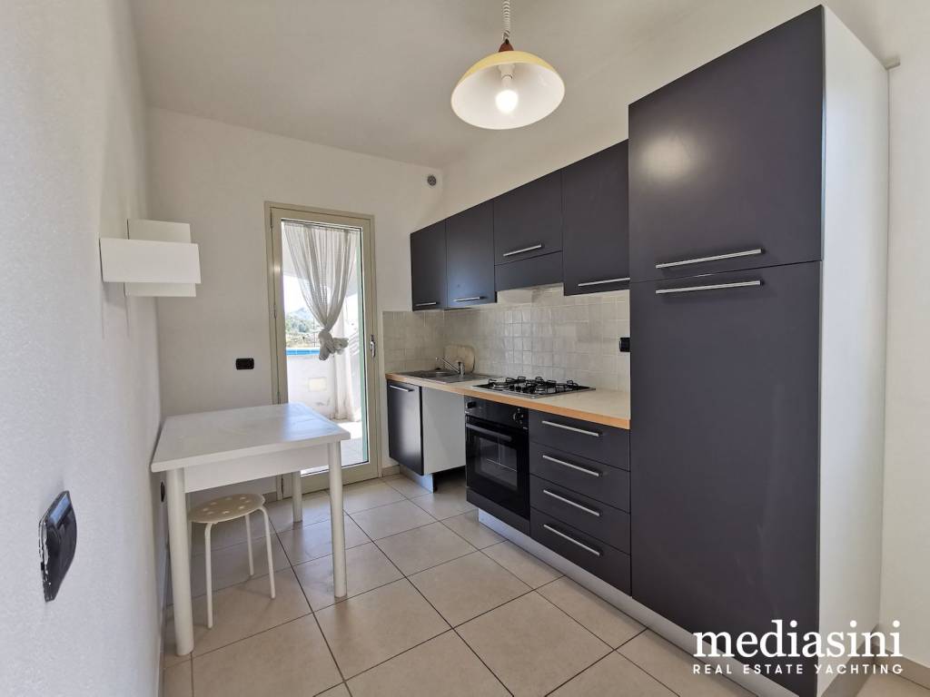 Casa indipendente a Olbia - Foto 5