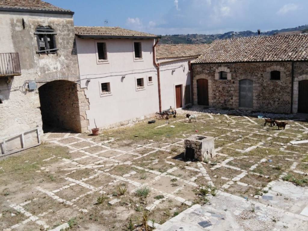 Rustico / casale a Calatafimi-segesta in Svincolo Alcamo Ovest - Foto 2