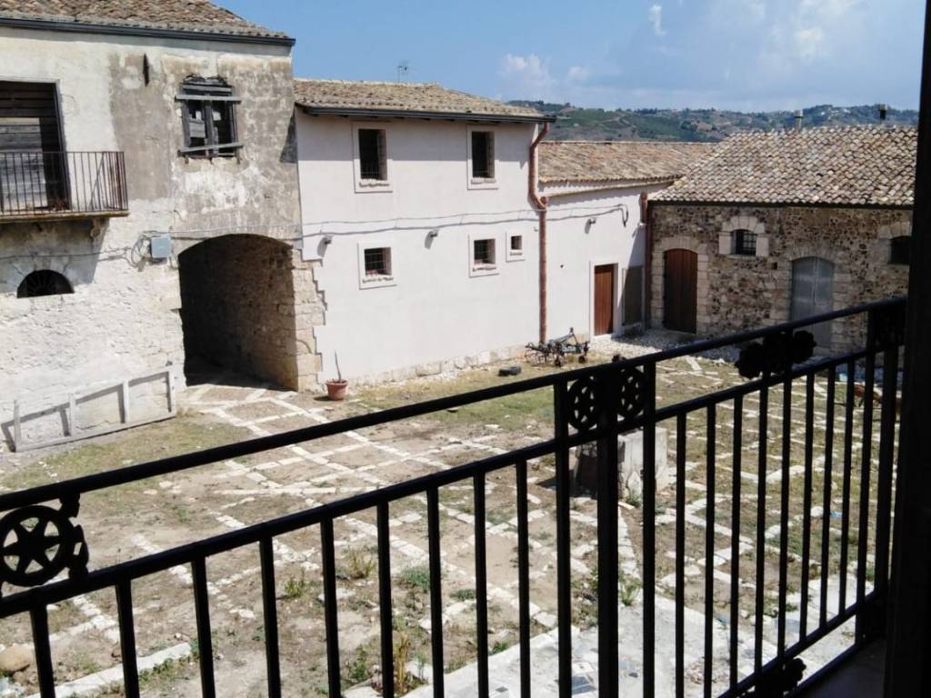 Rustico / casale a Calatafimi-segesta in Svincolo Alcamo Ovest - Foto 3