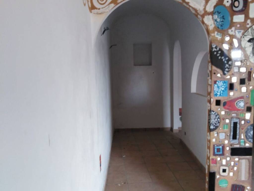 Rustico / casale a Calatafimi-segesta in Svincolo Alcamo Ovest - Foto 5