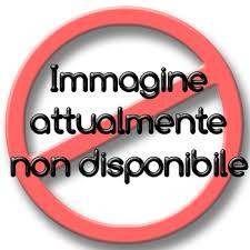 Immobile a Ancona - Foto 2