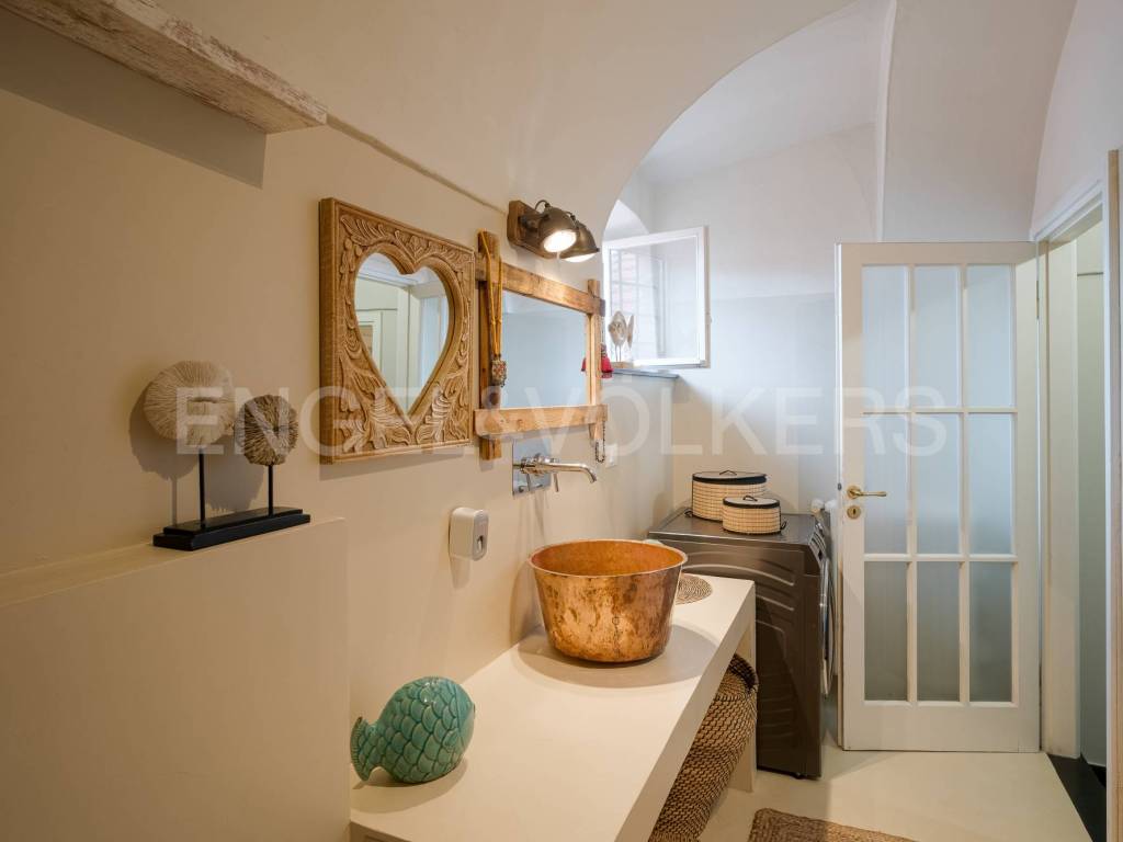 Appartamento a Alassio in Via Milite Ignoto - Foto 4