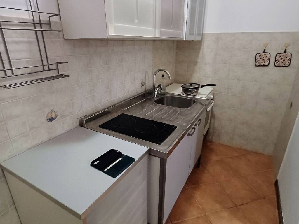 Appartamento a Trezzano sul naviglio in Via Benedetto Croce, 1 - Foto 4