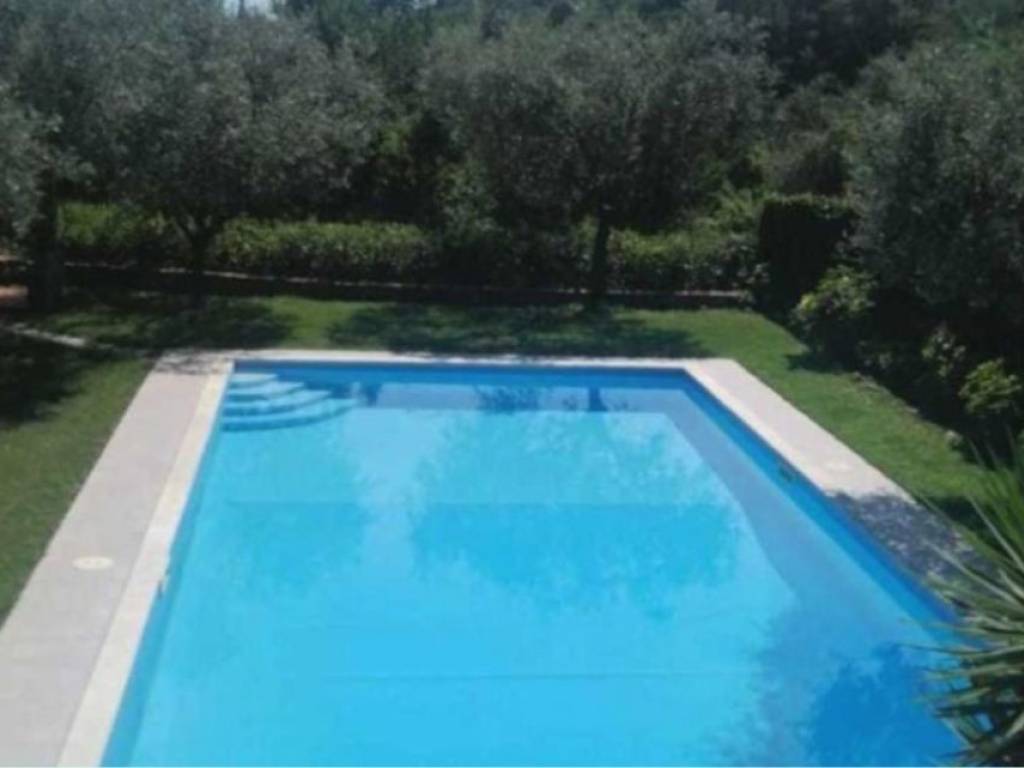 Casa indipendente a Ameglia in Via Camisano - Foto 5