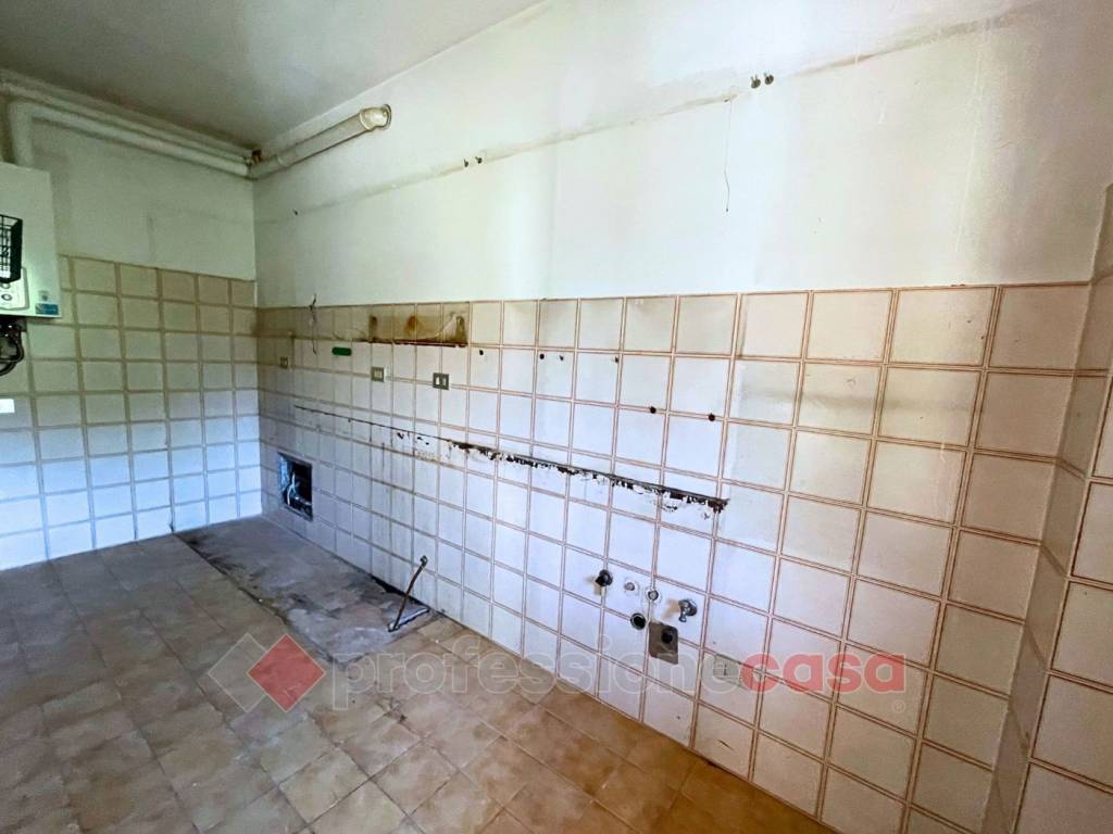 Villetta a schiera a Perugia in Via della Pervinca - Foto 5