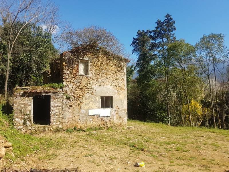 Rustico / casale a Camaiore - Foto 2