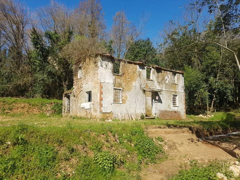 Rustico / casale a Camaiore - Foto 3