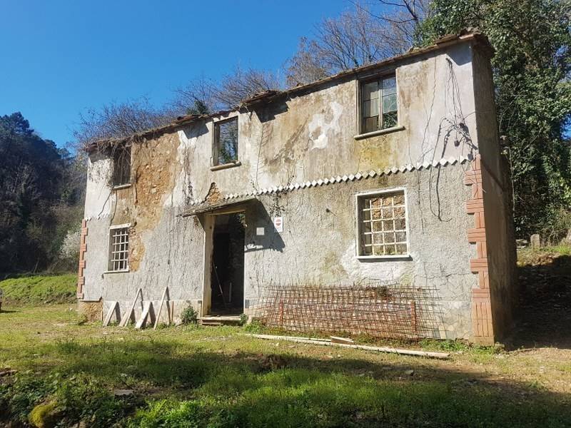 Rustico / casale a Camaiore - Foto 5