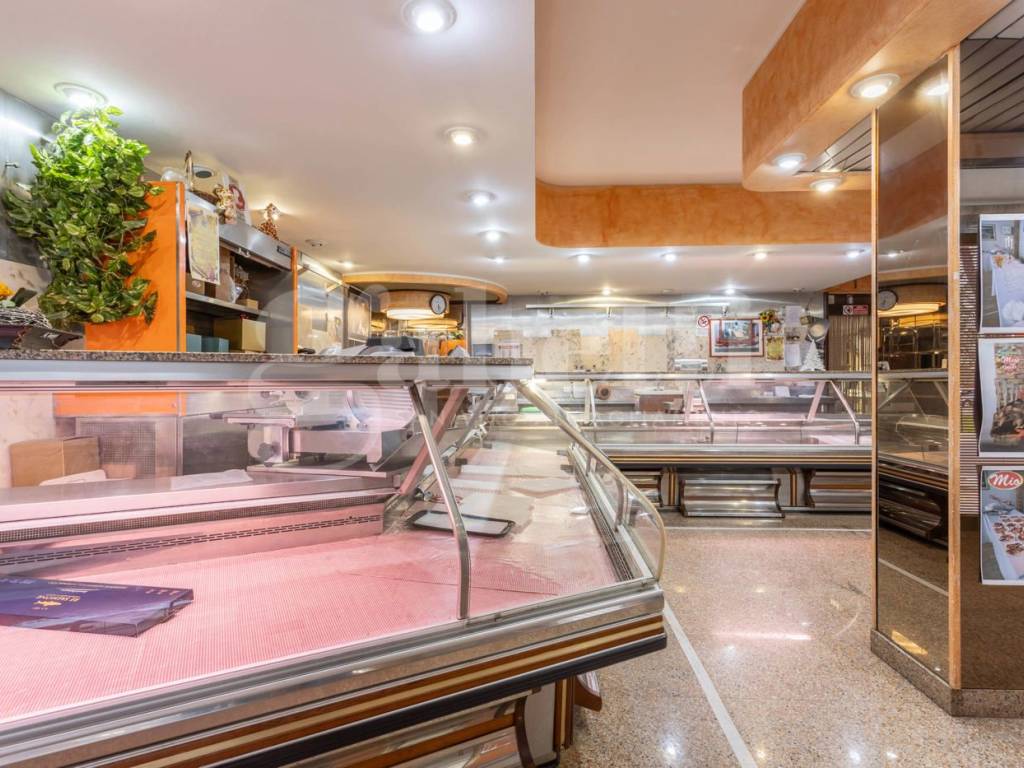 Immobile a Pravisdomini in Via Roma, 39 - Foto 2