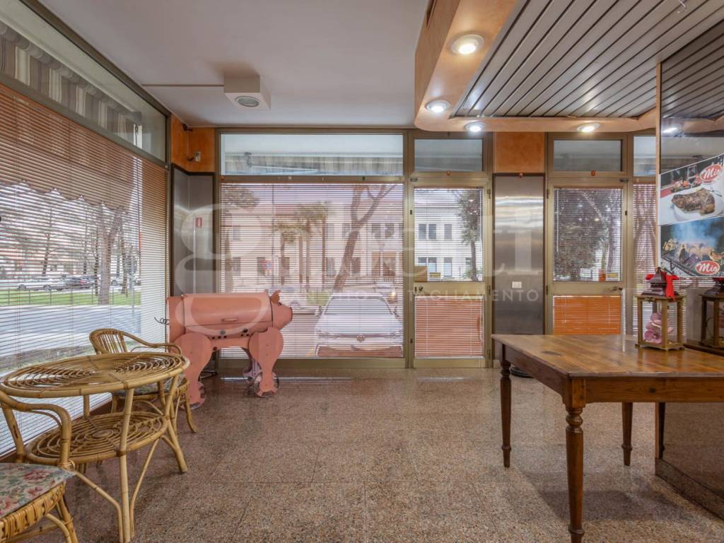 Immobile a Pravisdomini in Via Roma, 39 - Foto 3