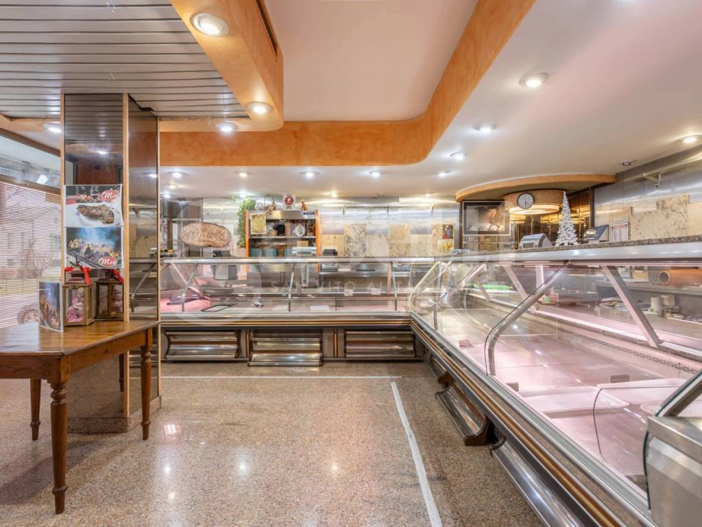 Immobile a Pravisdomini in Via Roma, 39 - Foto 5