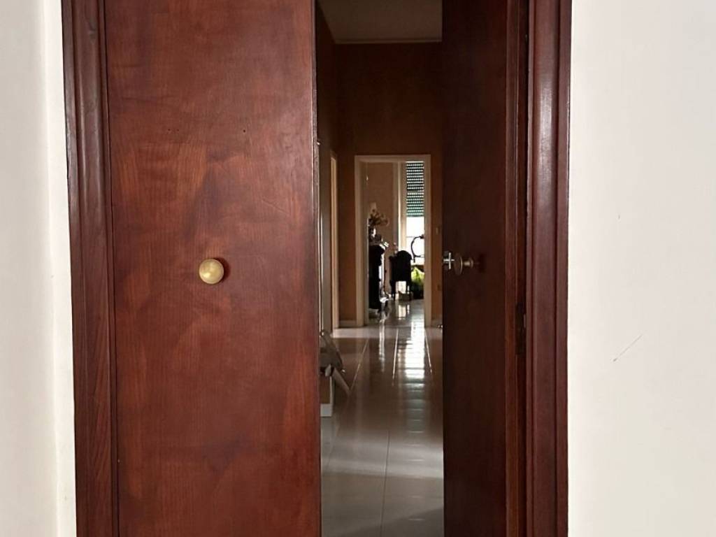 Appartamento a Aversa in Via Gaetano Donizetti - Foto 3