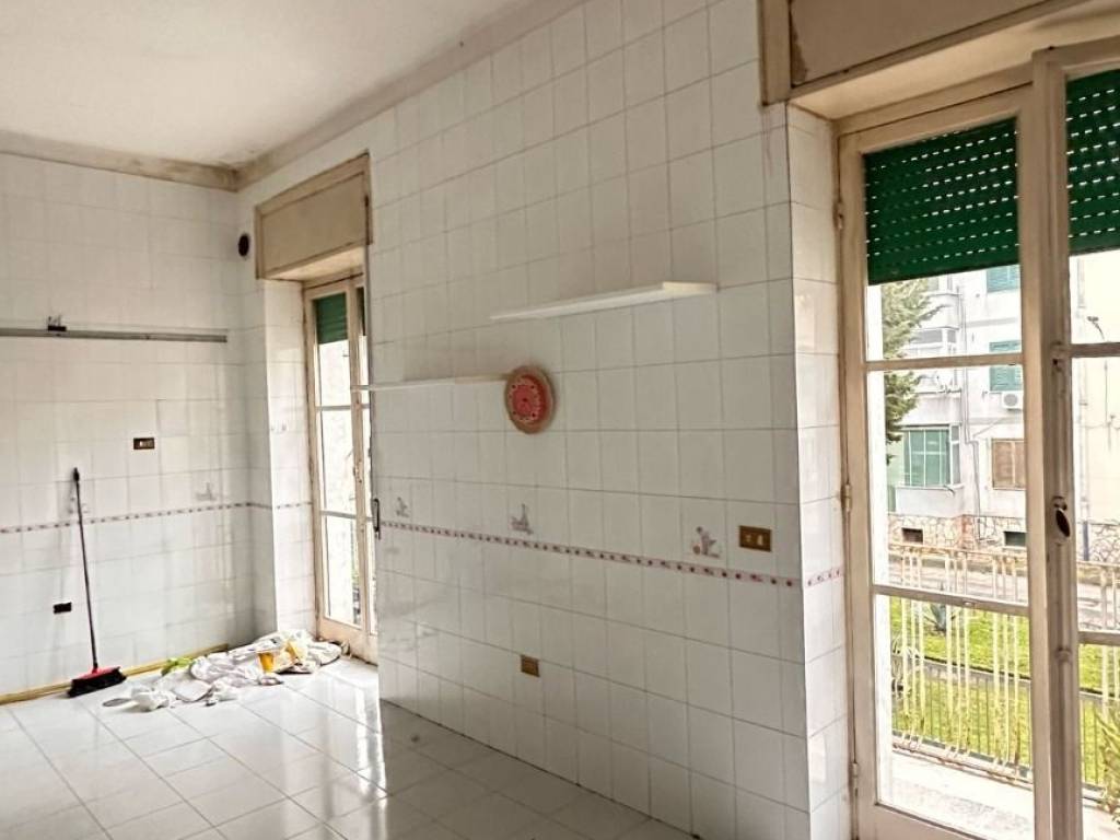 Appartamento a Aversa in Via Gaetano Donizetti - Foto 5