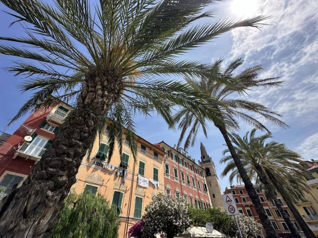 Casa indipendente a Lerici - Foto 2