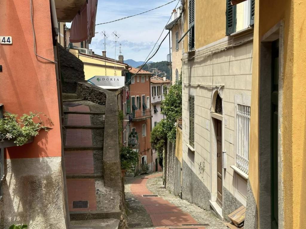 Casa indipendente a Lerici - Foto 3