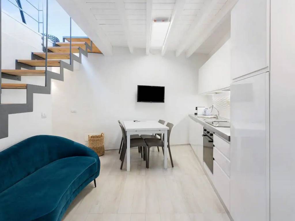 Casa indipendente a Lerici - Foto 4
