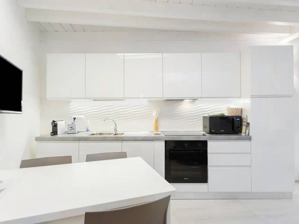 Casa indipendente a Lerici - Foto 5