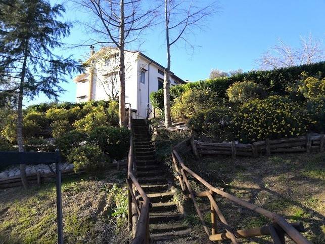 Villa a Dugenta in via tore II traversa - Foto 2